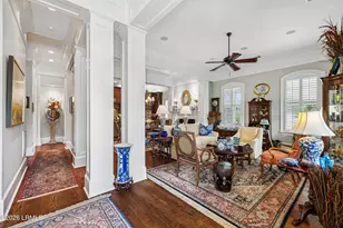 44 Harford, Beaufort, SC 29906 - Photo 15