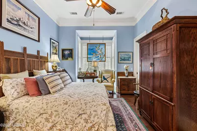 44 Harford #2, Beaufort, SC 29906 - Photo 35