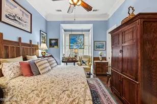 44 Harford, Beaufort, SC 29906 - Photo 35
