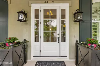 44 Harford #2, Beaufort, SC 29906 - Photo 13