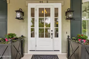 44 Harford, Beaufort, SC 29906 - Photo 13