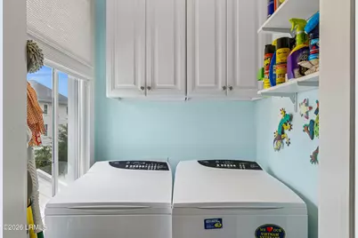 44 Harford #2, Beaufort, SC 29906 - Photo 33