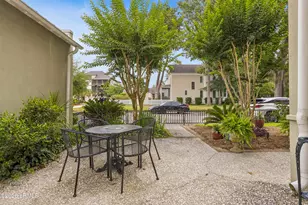 44 Harford, Beaufort, SC 29906 - Photo 7