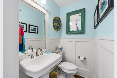 44 Harford #2, Beaufort, SC 29906 - Photo 31