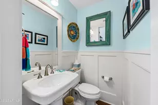 44 Harford, Beaufort, SC 29906 - Photo 31
