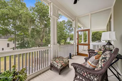 44 Harford #2, Beaufort, SC 29906 - Photo 29