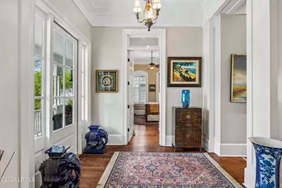 44 Harford #2, Beaufort, SC 29906 - Photo 45