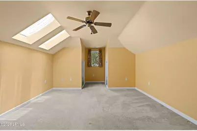 210 Dataw Drive, Saint Helena Island, SC 29920 - Photo 57