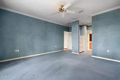 210 Dataw Drive, Saint Helena Island, SC 29920 - Photo 35