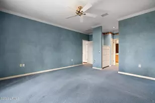 210 Dataw Dr, Saint Helena Island, SC 29920 - Photo 35