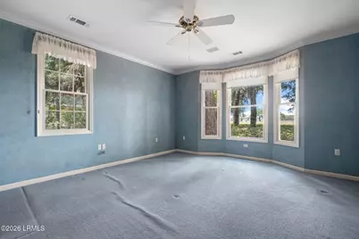 210 Dataw Drive, Saint Helena Island, SC 29920 - Photo 37
