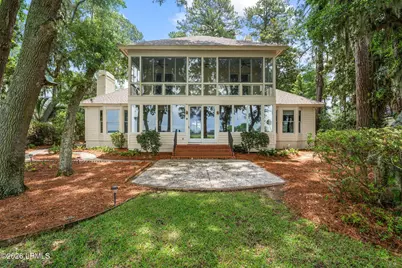 210 Dataw Drive, Saint Helena Island, SC 29920 - Photo 63