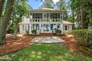 210 Dataw Dr, Saint Helena Island, SC 29920 - Photo 63
