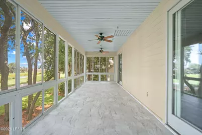 210 Dataw Drive, Saint Helena Island, SC 29920 - Photo 49