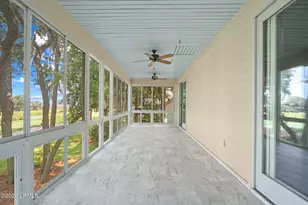 210 Dataw Dr, Saint Helena Island, SC 29920 - Photo 49