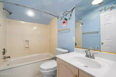 210 Dataw Drive, Saint Helena Island, SC 29920 - Photo 51