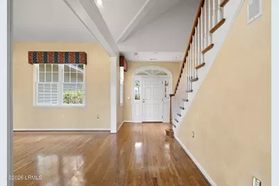 210 Dataw Drive, Saint Helena Island, SC 29920 - Photo 7