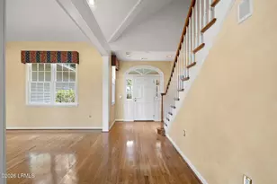 210 Dataw Dr, Saint Helena Island, SC 29920 - Photo 7