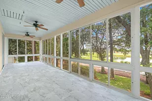 210 Dataw Dr, Saint Helena Island, SC 29920 - Photo 53