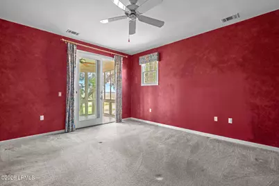 210 Dataw Drive, Saint Helena Island, SC 29920 - Photo 53