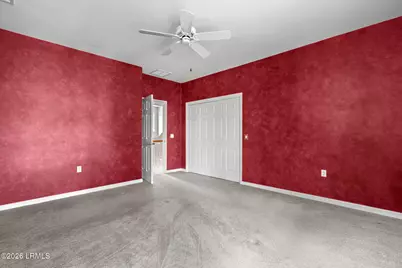 210 Dataw Drive, Saint Helena Island, SC 29920 - Photo 51