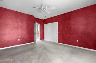 210 Dataw Dr, Saint Helena Island, SC 29920 - Photo 51