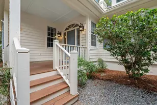 210 Dataw Dr, Saint Helena Island, SC 29920 - Photo 5