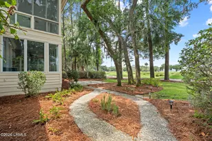 210 Dataw Dr, Saint Helena Island, SC 29920 - Photo 59