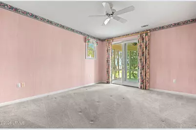 210 Dataw Drive, Saint Helena Island, SC 29920 - Photo 49