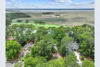 210 Dataw Drive, Saint Helena Island, SC 29920 - Photo 71