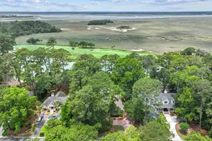 210 Dataw Dr, Saint Helena Island, SC 29920 - Photo 71