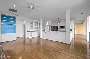 210 Dataw Dr, Saint Helena Island, SC 29920 - Photo 33
