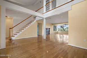 210 Dataw Dr, Saint Helena Island, SC 29920 - Photo 11