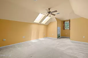 210 Dataw Dr, Saint Helena Island, SC 29920 - Photo 57