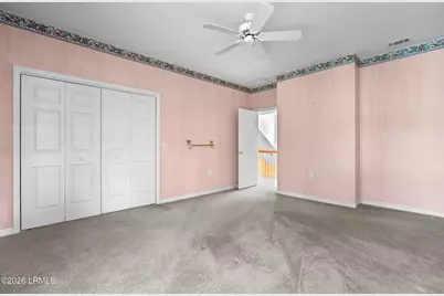 210 Dataw Drive, Saint Helena Island, SC 29920 - Photo 47