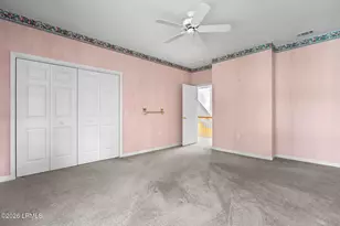 210 Dataw Dr, Saint Helena Island, SC 29920 - Photo 47