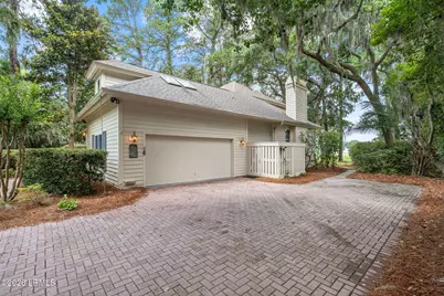 210 Dataw Drive, Saint Helena Island, SC 29920 - Photo 65