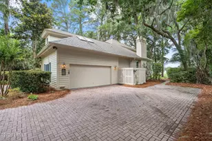 210 Dataw Dr, Saint Helena Island, SC 29920 - Photo 65