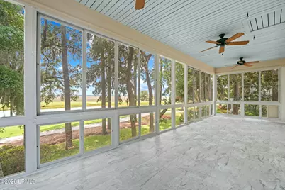 210 Dataw Drive, Saint Helena Island, SC 29920 - Photo 59