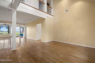 210 Dataw Drive, Saint Helena Island, SC 29920 - Photo 9