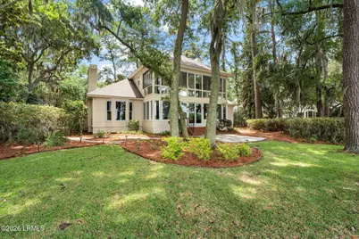 210 Dataw Drive, Saint Helena Island, SC 29920 - Photo 63
