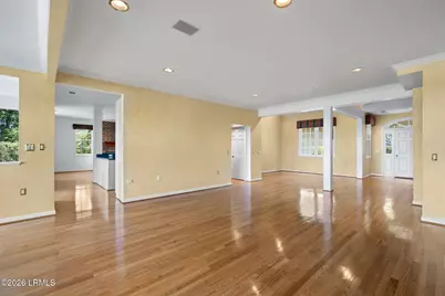 210 Dataw Drive, Saint Helena Island, SC 29920 - Photo 19