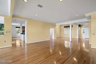 210 Dataw Dr, Saint Helena Island, SC 29920 - Photo 19