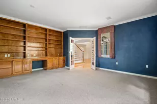 210 Dataw Dr, Saint Helena Island, SC 29920 - Photo 13