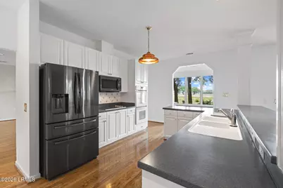 210 Dataw Drive, Saint Helena Island, SC 29920 - Photo 27