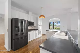 210 Dataw Dr, Saint Helena Island, SC 29920 - Photo 27