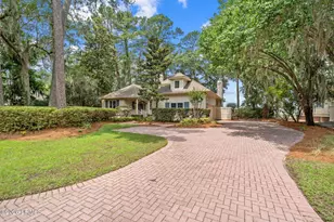 210 Dataw Dr, Saint Helena Island, SC 29920 - Photo 3