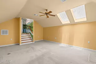 210 Dataw Dr, Saint Helena Island, SC 29920 - Photo 55