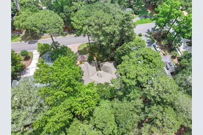 210 Dataw Drive, Saint Helena Island, SC 29920 - Photo 73