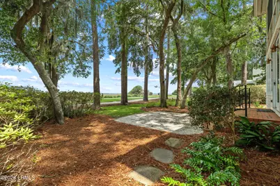 210 Dataw Drive, Saint Helena Island, SC 29920 - Photo 61